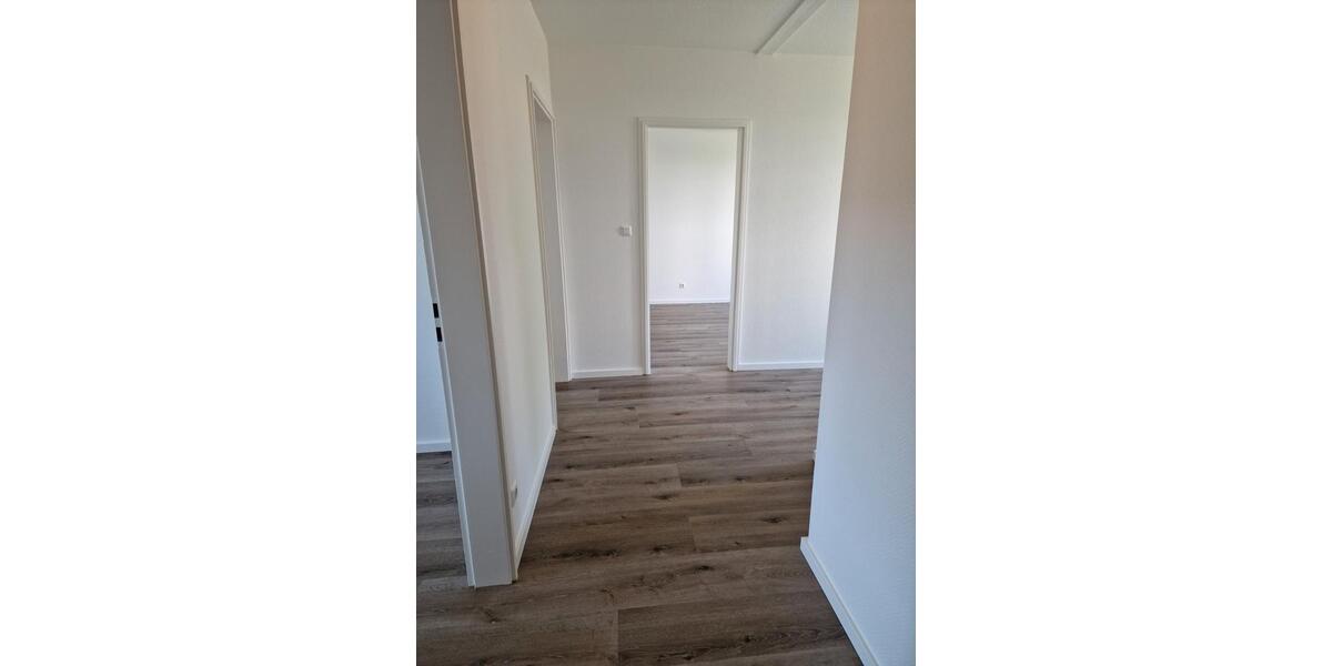Hochparterre Isernhagen - 3 Zimmer, 72 m&sup2;, 269.000&euro; | Angebot:26373850