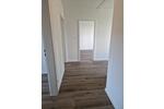 Hochparterre Isernhagen - 3 Zimmer, 72 m&sup2;, 269.000&euro; | Angebot:26373850