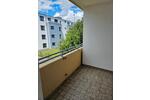 Etagenwohnung Seelze - 3 Zimmer, 75 m&sup2;, 199.000&euro; | Angebot:26497995
