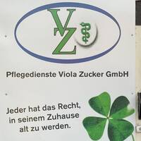Gelernte Pflegehilfskraft (m/w/d) - Starten Sie mit uns durch! Pflegedienste Viola Zucker GmbH Pattensen 30982