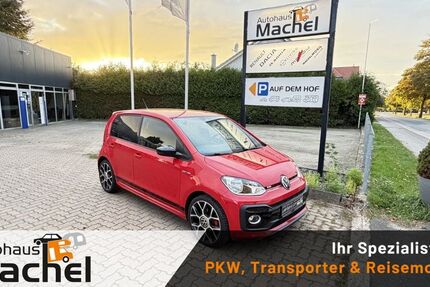 VW up! 68.455 km 11.999 &euro; Nordstemmen 31171