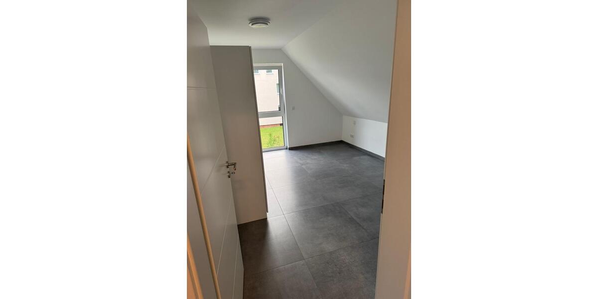 Einfamilienhaus Burgdorf - 6 Zimmer, 120 m&sup2;, 490.000&euro; | Angebot:26104331