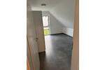 Einfamilienhaus Burgdorf - 6 Zimmer, 120 m&sup2;, 490.000&euro; | Angebot:26104331