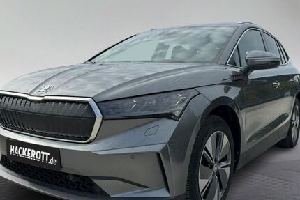 Skoda Enyaq 20.209 km 39.980 &euro; Hannover 30165