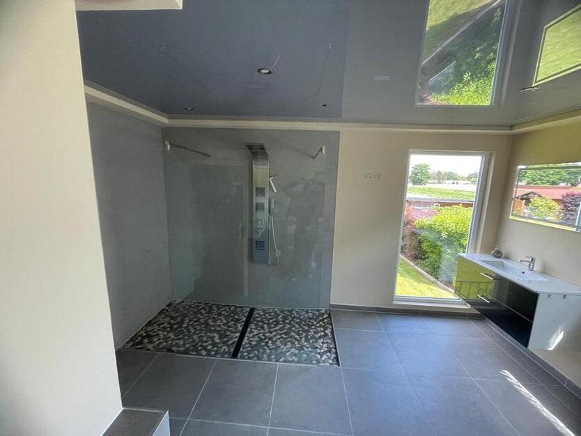 Wunderschönes Haus in Garbsen Heitlingen zimmer