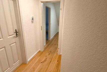 Haus Hannover Döhren-Wülfel - 2 Zimmer, 42 m&sup2;, 163.500&euro; | Angebot:24862070