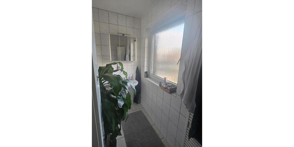 Reihenhaus Garbsen - 5 Zimmer, 120 m&sup2;, 415.000&euro; | Angebot:24845140