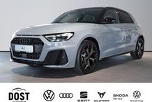 Gebrauchtwagen Audi A1