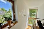 Einfamilienhaus Hannover / Isernhagen-Süd Isernhagen-Süd - 5 Zimmer, 217 m&sup2;, 2.100.000&euro; | Angebot:26798845