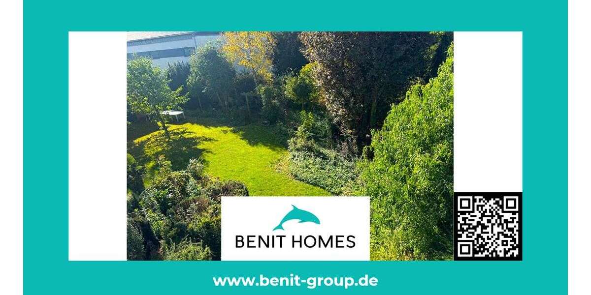 Etagenwohnung Laatzen - 3 Zimmer, 78 m&sup2;, 189.800&euro; | Angebot:26427818