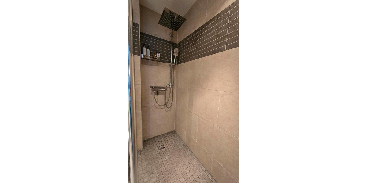 Etagenwohnung Seelze - 3 Zimmer, 74 m&sup2;, 240.000&euro; | Angebot:26907722