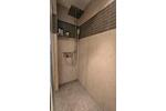 Etagenwohnung Seelze - 3 Zimmer, 74 m&sup2;, 240.000&euro; | Angebot:26907722