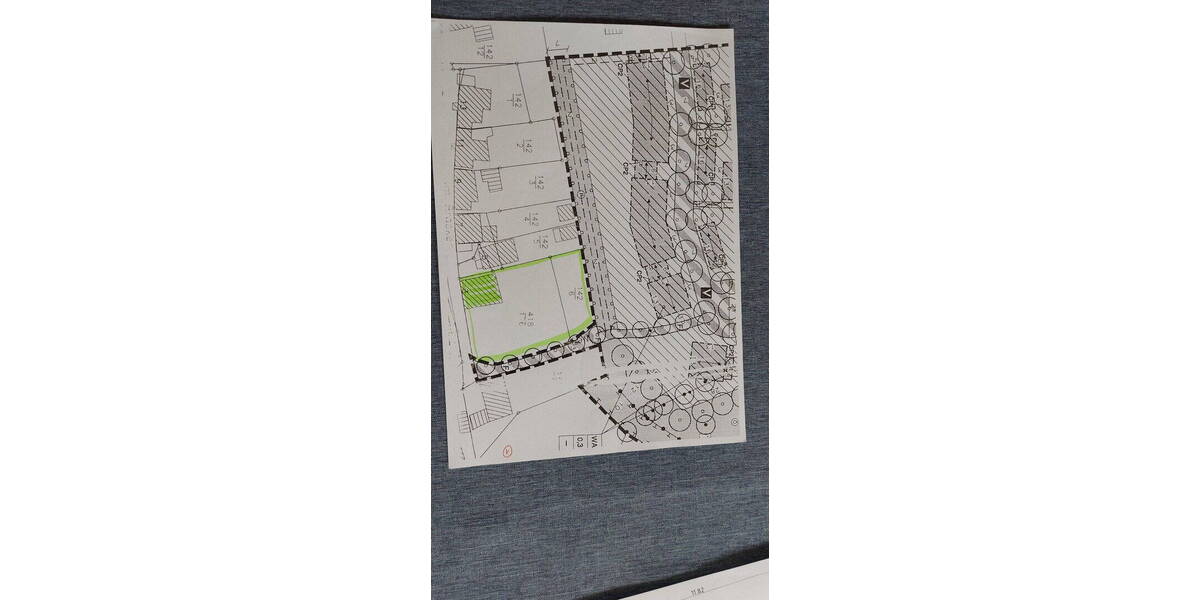 Mehrfamilienhaus, Wohnhaus Bad Münder OT Bakede Bakede - 1 Zimmer, 280 m&sup2;, 330.000&euro; | Angebot:26257546