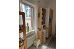 Maisonettenwohnung Bad Nenndorf - 3 Zimmer, 84 m&sup2;, 660&euro; | Angebot:26517100