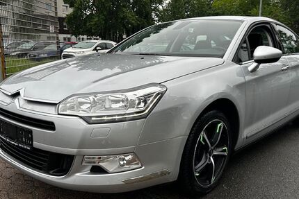 Citroen C5 234.008 km 2.390 &euro; Langenhagen 30851