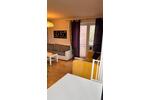 Etagenwohnung Hannover Buchholz-Kleefeld - 2 Zimmer, 48 m&sup2;, 890&euro; | Angebot:26292012