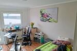 Etagenwohnung Hildesheim - 2 Zimmer, 51 m&sup2;, 600&euro; | Angebot:26234893
