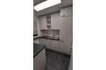 Etagenwohnung Hannover Bothfeld-Vahrenheide - 1 Zimmer, 35 m&sup2;, 550&euro; | Angebot:27596407