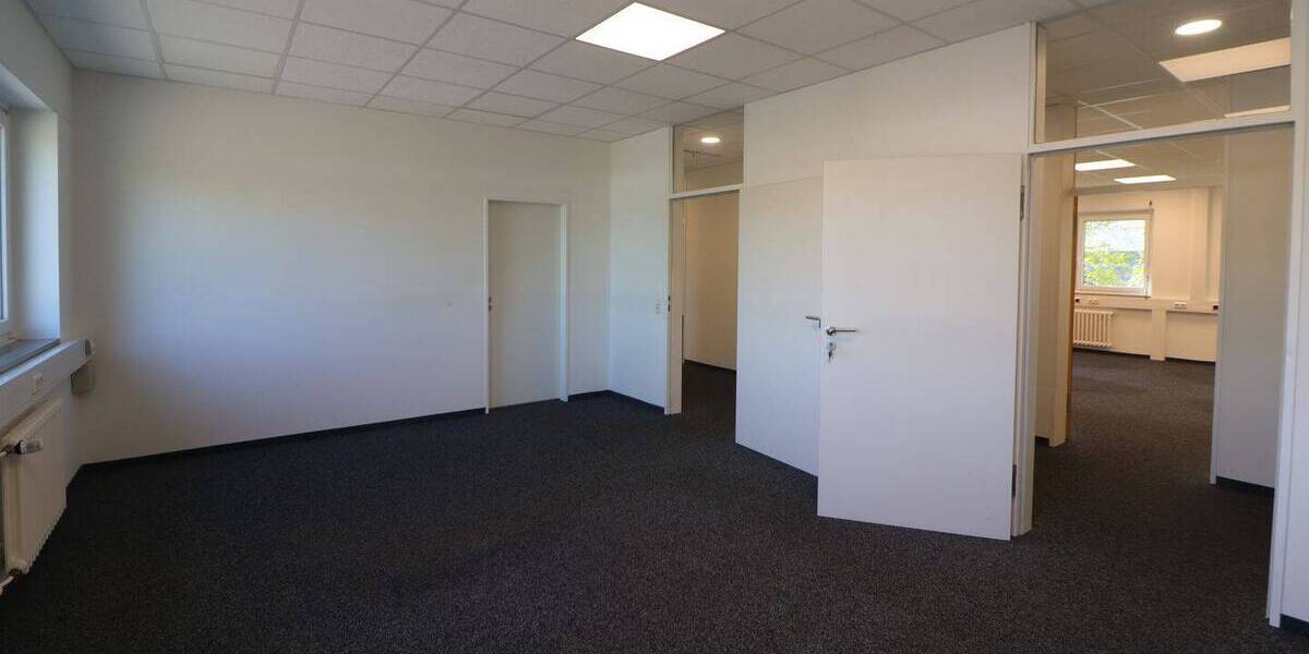 Gewerbeobjekt Hannover Brink-Hafen - 12.000&euro; | Angebot:26825411