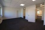 Gewerbeobjekt Hannover Brink-Hafen - 12.000&euro; | Angebot:26825411