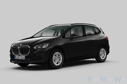 BMW 216 Active Tourer 7.570 km 24.998 &euro; Langenhagen 30855
