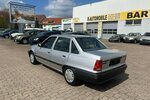 Opel Kadett E Beauty Lim. SEDAN GSD AUTOM- SERVO 74.000 km 6.950 &euro; Hannover 30179