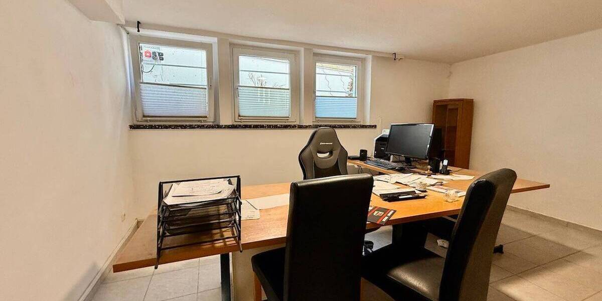 Einfamilienhaus Neustadt am Rübenberge Neustadt - 5 Zimmer, 240 m&sup2;, 649.000&euro; | Angebot:26388346