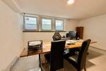 Einfamilienhaus Neustadt am Rübenberge Neustadt - 5 Zimmer, 240 m&sup2;, 649.000&euro; | Angebot:26388346