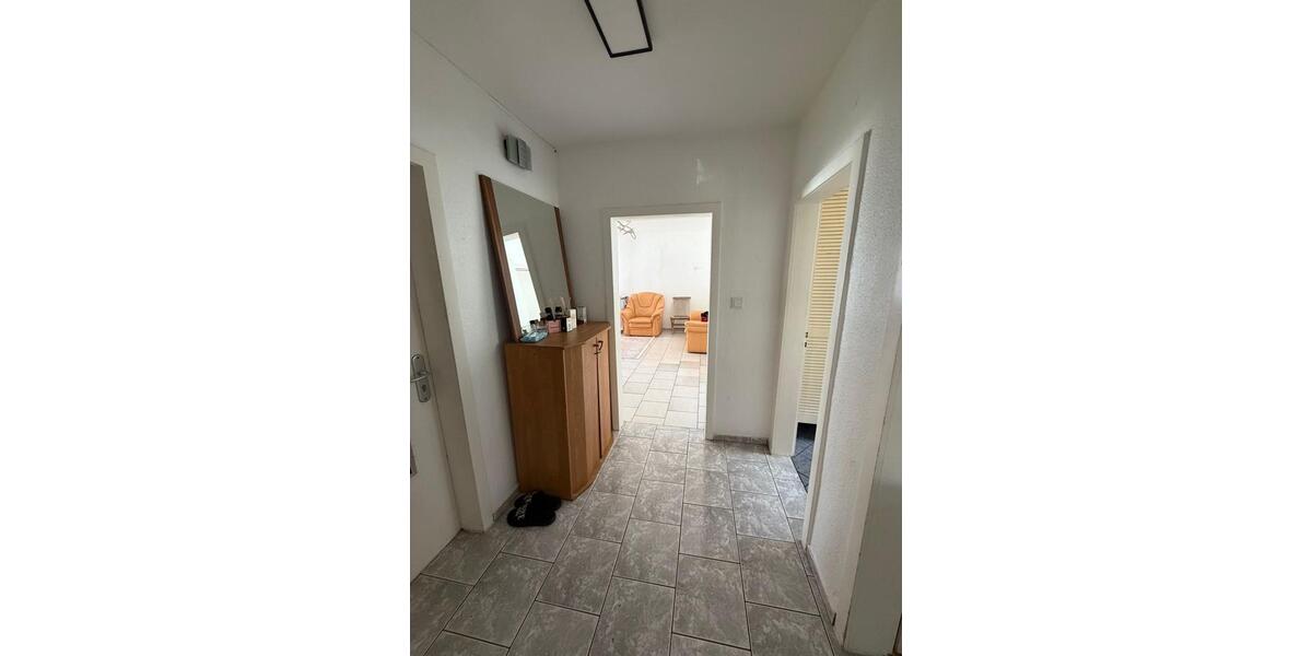 Etagenwohnung Garbsen Berenbostel - 3 Zimmer, 80 m&sup2;, 165.000&euro; | Angebot:26005445