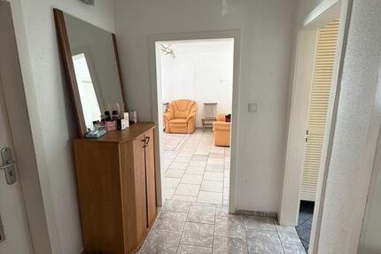 Wohnung Garbsen Berenbostel - 3 Zimmer, 80 m&sup2;, 165.000&euro; | Angebot:26005445