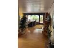 Erdgeschoßwohnung Garbsen Berenbostel - 4 Zimmer, 102 m&sup2;, 248.000&euro; | Angebot:27489389