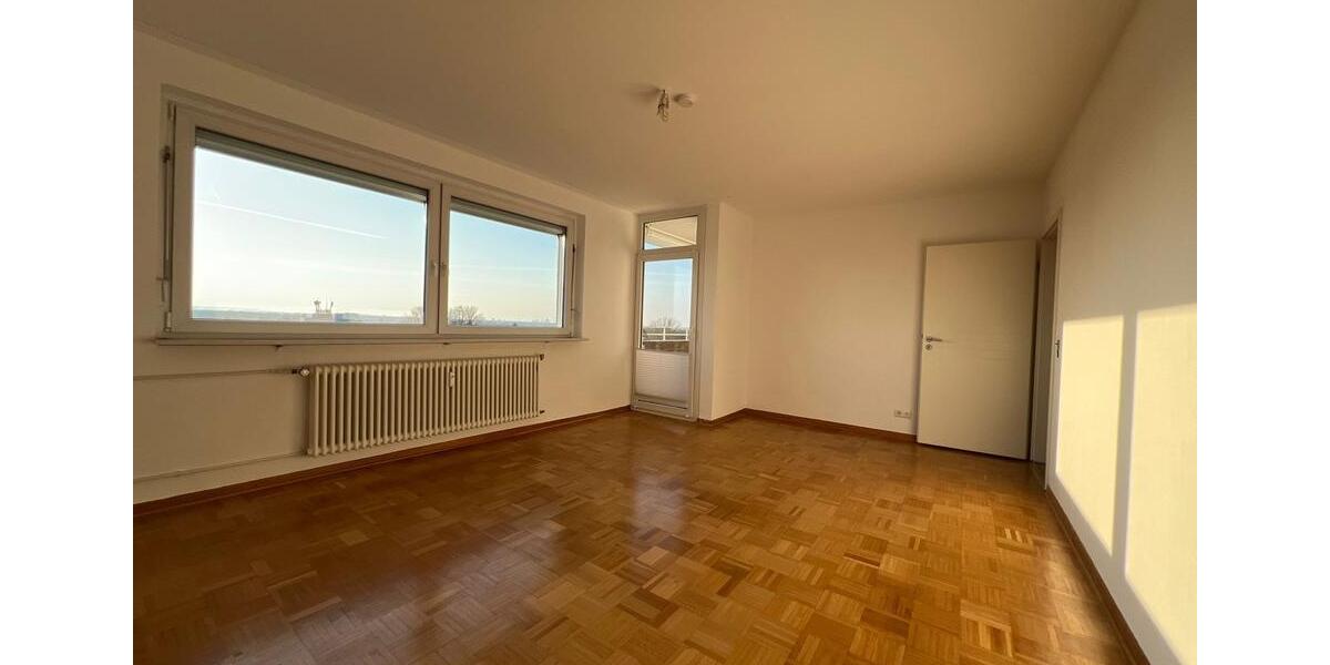 Etagenwohnung Hannover Döhren-Wülfel - 3 Zimmer, 73 m&sup2;, 239.000&euro; | Angebot:26061512
