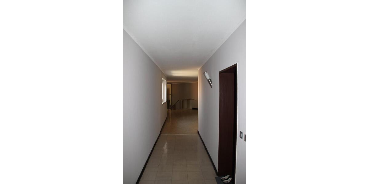 Etagenwohnung Hannover Bothfeld-Vahrenheide - 3 Zimmer, 75 m&sup2;, 195.000&euro; | Angebot:26762056
