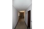 Etagenwohnung Hannover Bothfeld-Vahrenheide - 3 Zimmer, 75 m&sup2;, 195.000&euro; | Angebot:26762056