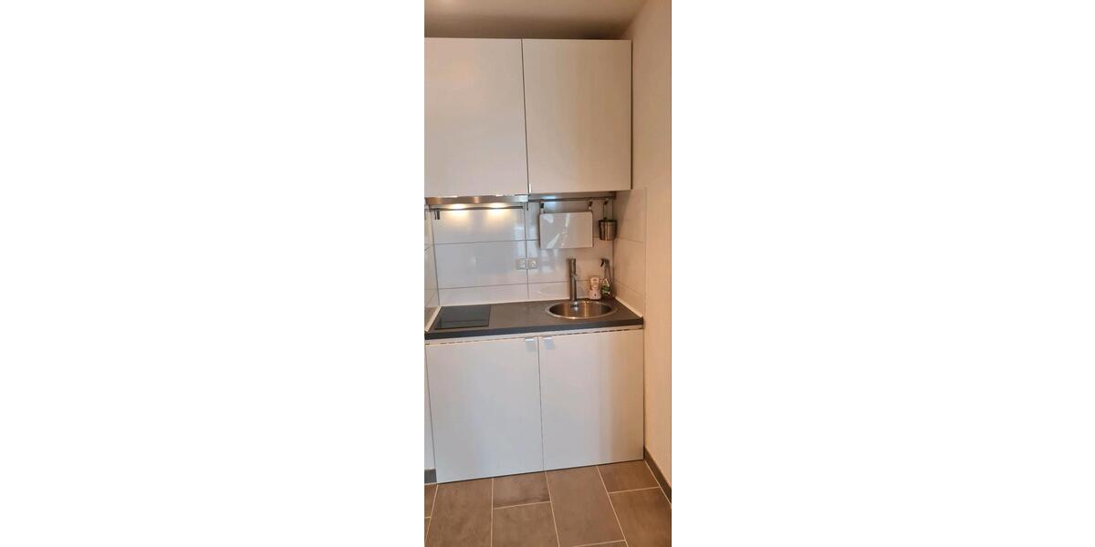 Etagenwohnung Hannover Misburg-Anderten - 1 Zimmer, 38 m&sup2;, 709&euro; | Angebot:26269910