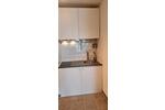 Etagenwohnung Hannover Misburg-Anderten - 1 Zimmer, 38 m&sup2;, 709&euro; | Angebot:26269910