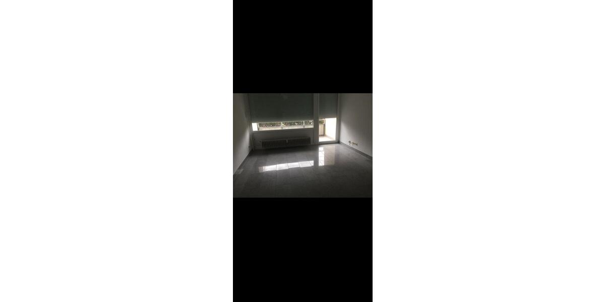 Erdgeschoßwohnung Springe - 2 Zimmer, 57 m&sup2;, 850&euro; | Angebot:26135131