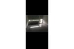Erdgeschoßwohnung Springe - 2 Zimmer, 57 m&sup2;, 850&euro; | Angebot:26135131
