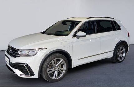 VW Tiguan 89.285 km 28.990 &euro; Hildesheim 31135