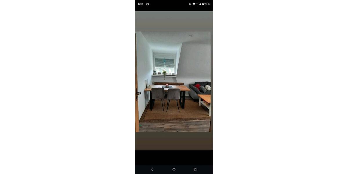 Einfamilienhaus Wedemark - 6 Zimmer, 150 m&sup2;, 520.000&euro; | Angebot:27110869