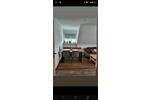 Einfamilienhaus Wedemark - 6 Zimmer, 150 m&sup2;, 520.000&euro; | Angebot:27110869