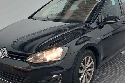 VW Golf 149.870 km 13.280 &euro; Hannover 30165