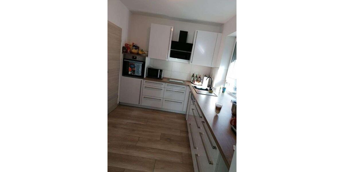Doppelhaushälfte Lehrte - 4 Zimmer, 126 m&sup2;, 1.490&euro; | Angebot:26196070