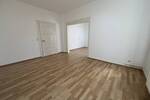 Etagenwohnung Laatzen Alt-Laatzen - 3 Zimmer, 80 m&sup2;, 625&euro; | Angebot:26730882