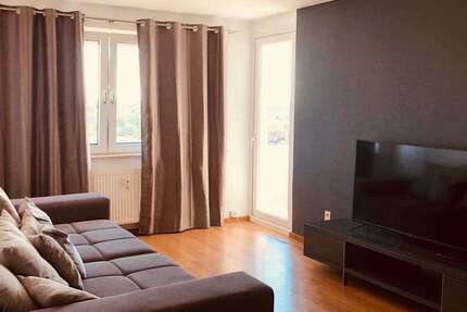 Zimmer Hannover Groß-Buchholz - 2 Zimmer, 1.450&euro; | Angebot:17018554