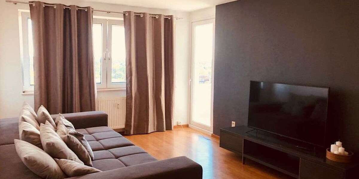 Zimmer Hannover Groß-Buchholz - 2 Zimmer, 1.650&euro; | Angebot:17018554