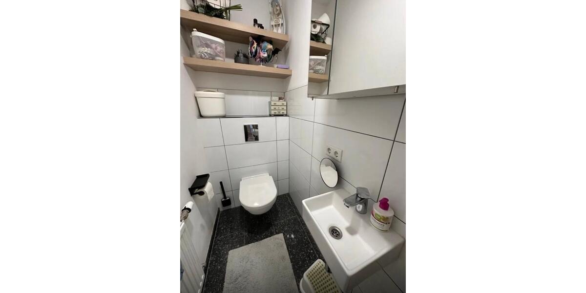 Reihenhaus Wunstorf - 5 Zimmer, 108 m&sup2;, 315.000&euro; | Angebot:26963047