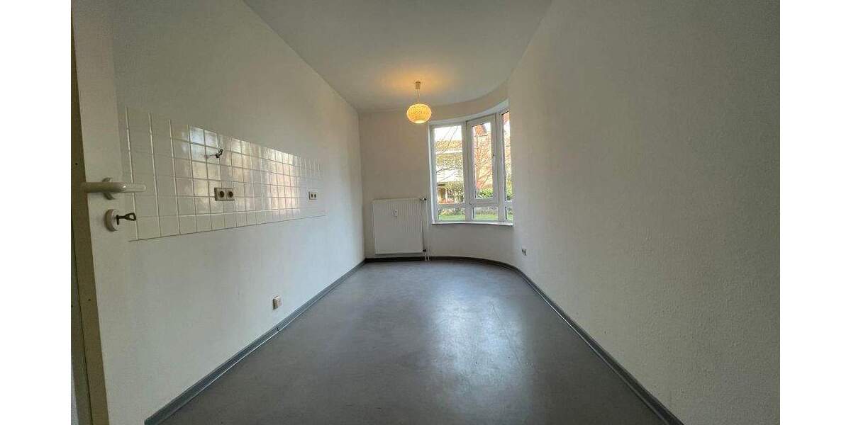 Etagenwohnung Hannover / Bemerode Bemerode - 3 Zimmer, 76 m&sup2;, 820&euro; | Angebot:25815627