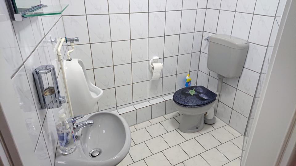 Gewerbeobjekt Hildesheim Himmelsthür - 1.050&euro; | Angebot:25075664