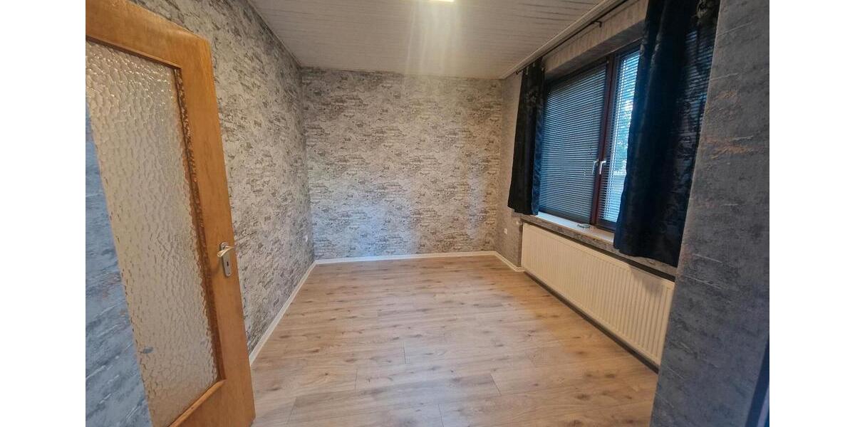 Erdgeschoßwohnung Hannover Nord - 2 Zimmer, 42 m&sup2;, 600&euro; | Angebot:25598418